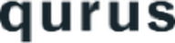 Qurus